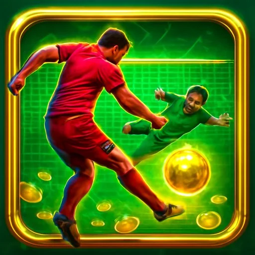 baji999 APK ইনস্টল পাতা