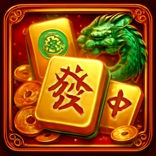 baji999 লাইভ টেবিল স্ক্রিন