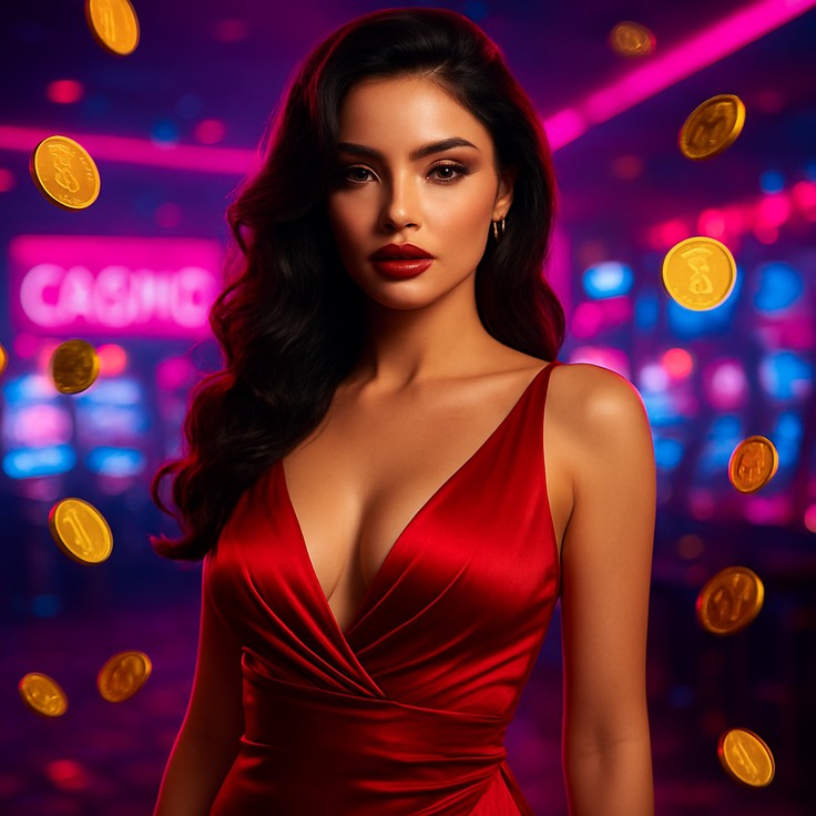 baji999 ১৯৭১ বিঙ্গো বাংলাদেশ