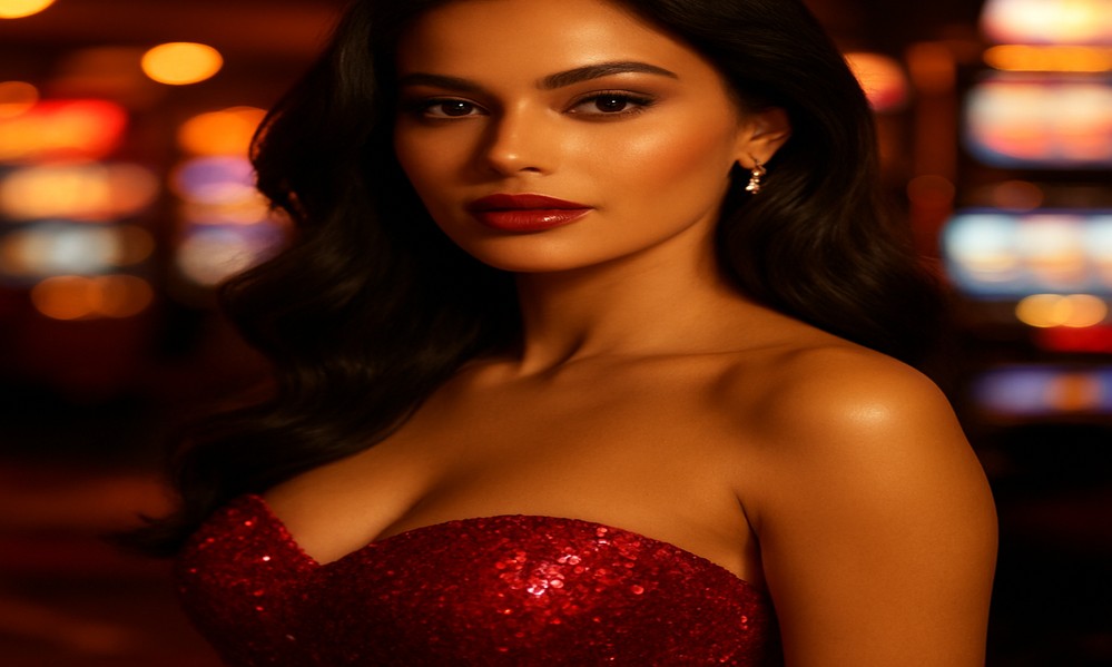 baji999 ক্লাসিক গেমিং