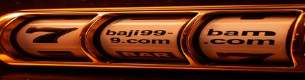 baji999 ক্রিকেট