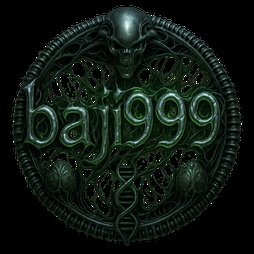 baji999 ১৯৭১ বিঙ্গো বাংলাদেশ