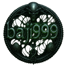 baji999 লোগো