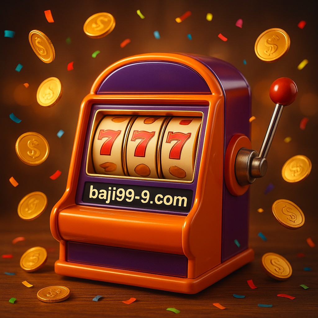 baji999 শুরু করার নির্দেশিকা
